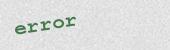 CIW Captcha