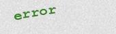 CIW Captcha