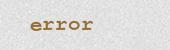 CIW Captcha