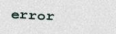 CIW Captcha