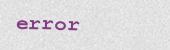 CIW Captcha