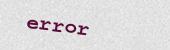 CIW Captcha
