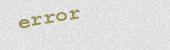 CIW Captcha