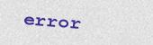 CIW Captcha