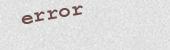 CIW Captcha
