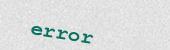 CIW Captcha