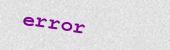 CIW Captcha