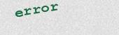 CIW Captcha