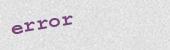 CIW Captcha