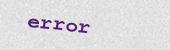 CIW Captcha