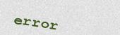 CIW Captcha