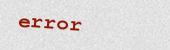 CIW Captcha