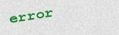 CIW Captcha