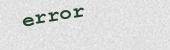 CIW Captcha