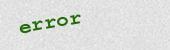 CIW Captcha