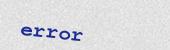 CIW Captcha