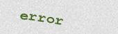 CIW Captcha