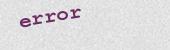 CIW Captcha