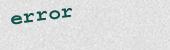 CIW Captcha
