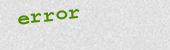 CIW Captcha