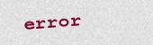 CIW Captcha