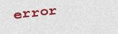 CIW Captcha
